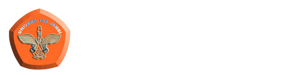 LPPM Universitas Jambi